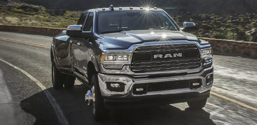 dodge-ram-3500-performance-features