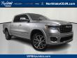 Used 2025 Ram 1500 Tungsten Truck