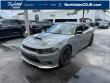 Used 2023 Dodge Charger R/T Scat Pack Sedan