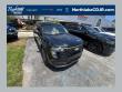 Used 2025 Ford Maverick XLT Truck