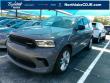 Used 2024 Dodge Durango GT Plus SUV