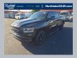 Used 2023 Ram 1500 Big Horn/Lone Star Truck