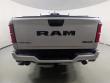 2026 Ram 1500 LIMITED CREW CAB 4X4 5'7 BOX Pickup