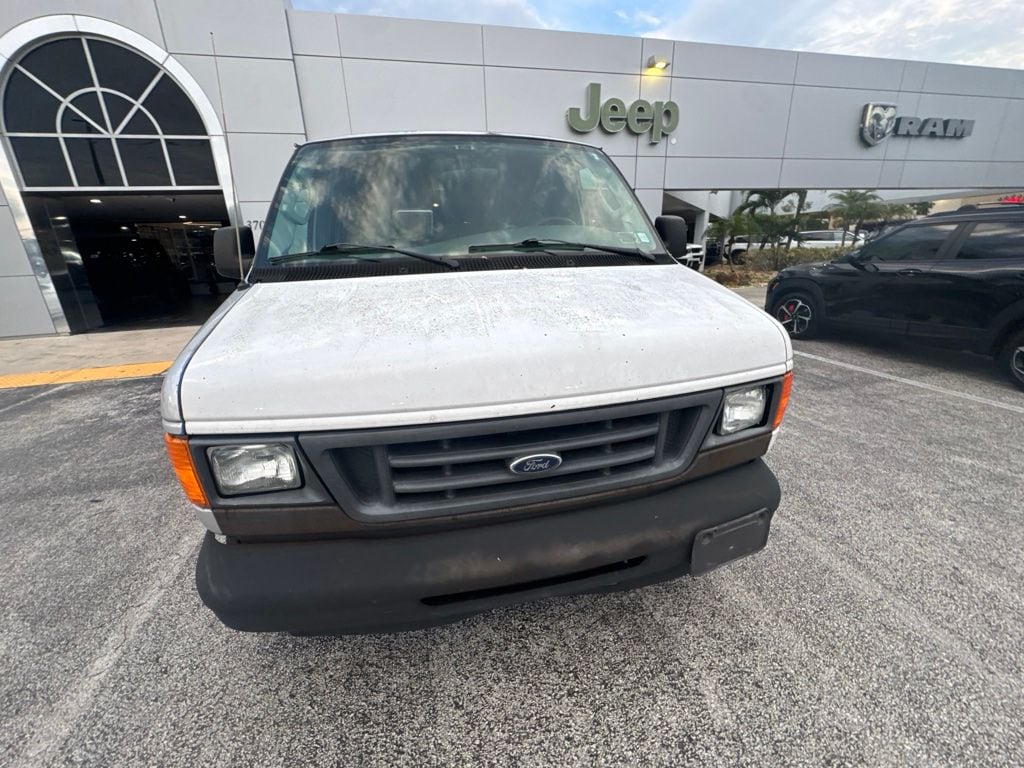 1FBSS31LX6HB16026