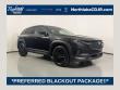 Used 2025 Mazda CX-50 2.5 S Preferred Package SUV
