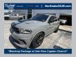 Used 2021 Dodge Durango R/T SUV