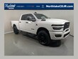  Ram 3500