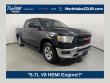 Used 2019 Ram 1500 Big Horn/Lone Star Truck