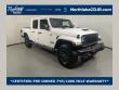 Used 2025 Jeep Gladiator Sport S Truck