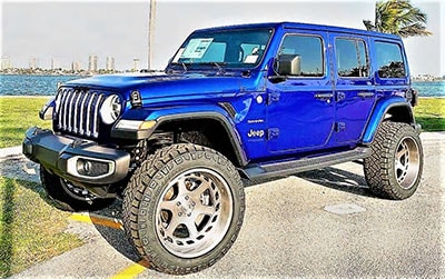 custom jeeps West Palm Beach custom jeeps West Palm Beach