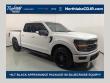 Used 2024 Ford F-150 XLT Truck