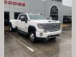 Used 2020 GMC Sierra 3500HD Denali Truck