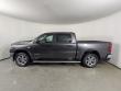 2026 Ram 1500 BIG HORN CREW CAB 4X4 5'7 BOX Pickup