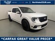 Ford Maverick