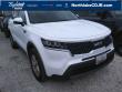 Used 2023 Kia Sorento LX SUV