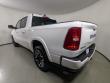 2026 Ram 1500 LARAMIE CREW CAB 4X4 5'7 BOX Pickup