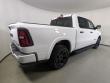 2026 Ram 1500 BIG HORN CREW CAB 4X4 5'7 BOX Pickup