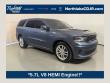 Used 2021 Dodge Durango R/T SUV