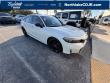 Used 2025 Honda Civic Sport Sedan