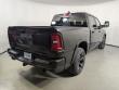 2026 Ram 1500 BIG HORN CREW CAB 4X4 5'7 BOX Pickup