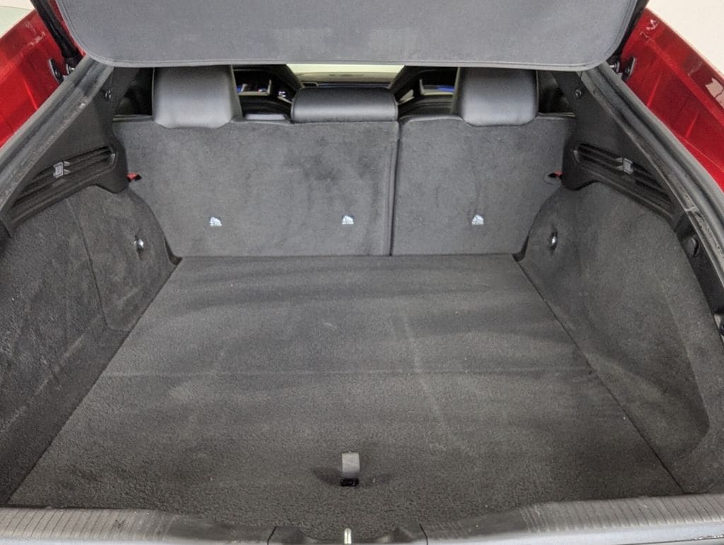 2025 Dodge Charger Daytona Scat Pack - Photo 26