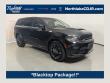 Used 2022 Dodge Durango GT Plus SUV