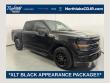 Used 2024 Ford F-150 XLT Truck