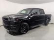 2026 Ram 1500 BIG HORN CREW CAB 4X4 5'7 BOX Pickup