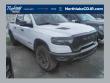 Used 2026 Ram 1500 Rebel Truck