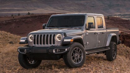 west-palm-beach-jeep-gladiator-exterior-image