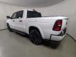 2026 Ram 1500 BIG HORN CREW CAB 4X4 5'7 BOX Pickup