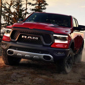 ram-1500-performance-features