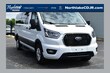  Ford Transit-350