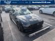Used 2020 Hyundai Sonata Limited Sedan