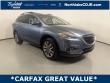 Used 2015 Mazda CX-9 Grand Touring SUV