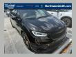 Used 2024 Chrysler Pacifica Limited Minivan/Van