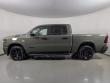 2026 Ram 1500 BIG HORN CREW CAB 4X4 5'7 BOX Pickup