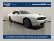 Used 2023 Dodge Challenger R/T Coupe