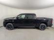 2026 Ram 1500 BIG HORN CREW CAB 4X4 5'7 BOX Pickup