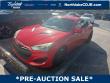 Used 2013 Hyundai Genesis Coupe 2.0T Coupe