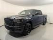 2026 Ram 1500 BIG HORN CREW CAB 4X4 5'7 BOX Pickup