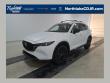 Used 2024 Mazda CX-5 2.5 Turbo Premium SUV