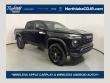 Used 2023 GMC Canyon Elevation Truck