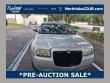 Used 2010 Chrysler 300 Touring Sedan
