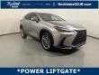 Used 2023 Lexus NX 350h Premium SUV