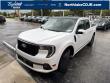 Used 2025 Ford Maverick Lobo Standard Truck