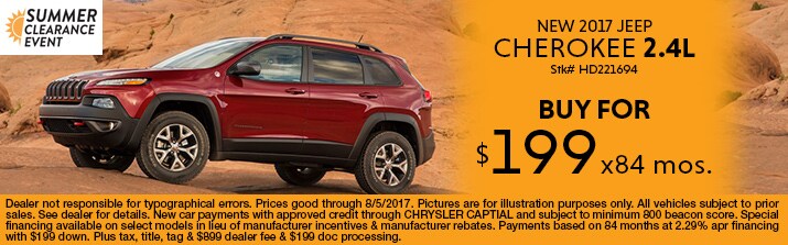 Jeep Cherokee Lease Special.jpg