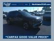 Used 2025 Hyundai Tucson SEL SUV
