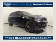 Used 2022 Dodge Durango R/T SUV