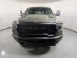2026 Ram 1500 REBEL CREW CAB 4X4 5'7 BOX Pickup